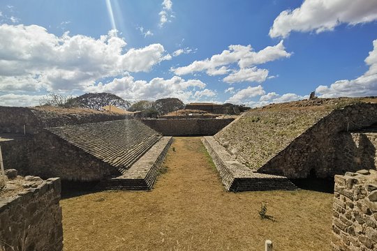 Tour image 2