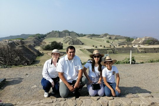 Tour image 2