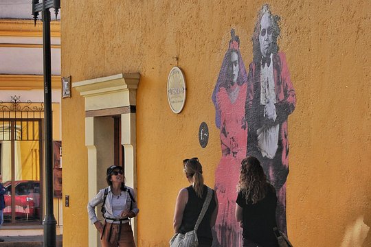 Tour image 4
