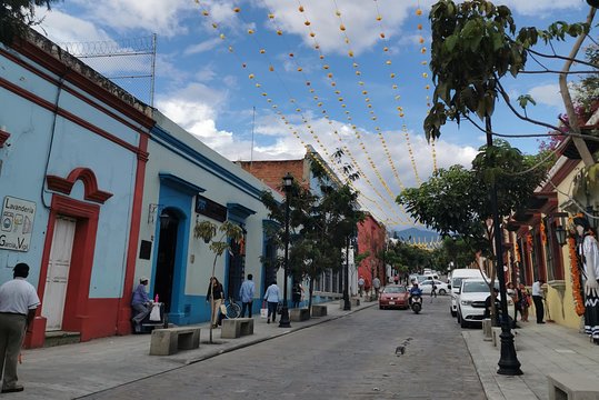 Tour image 9