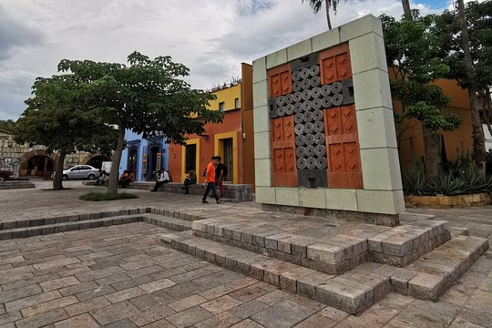 Tour image 10