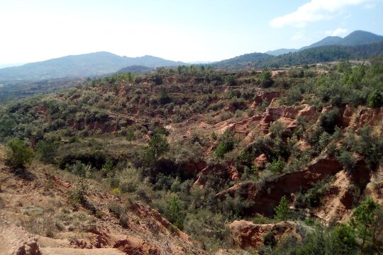 Tour image 7