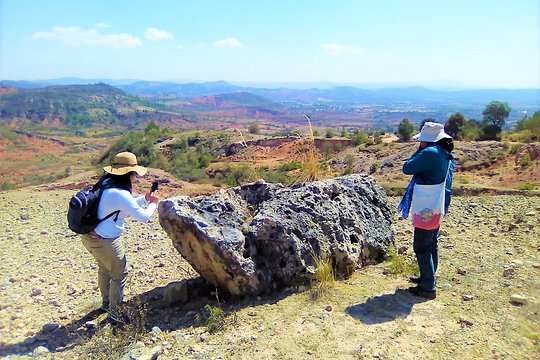 Tour image 11