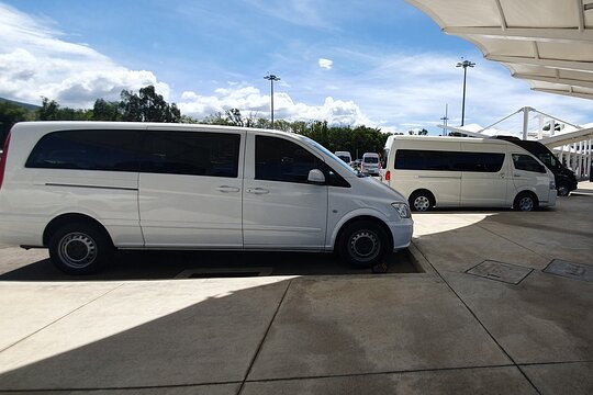 Tour image 5