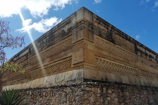 Tour image 10