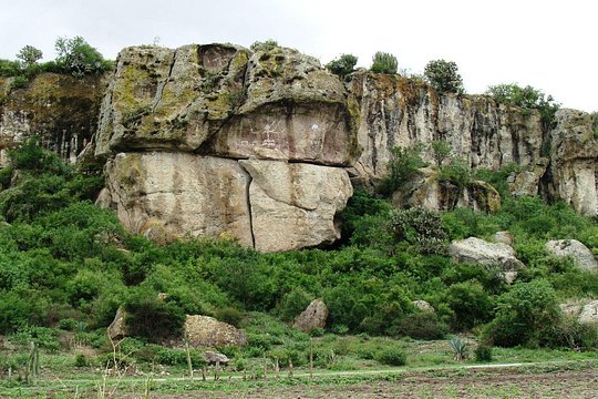 Tour image 8