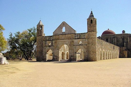 Tour image 8