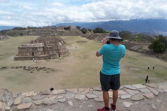 Tour image 12