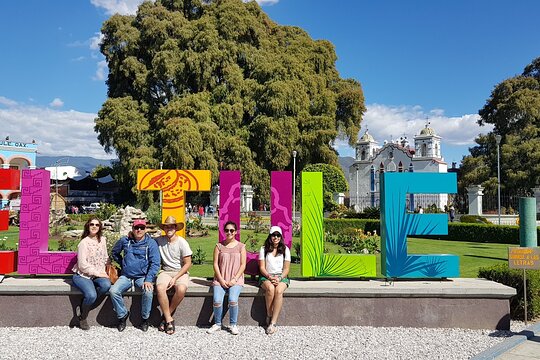 Tour image 1