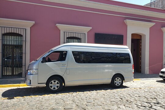Tour image 7