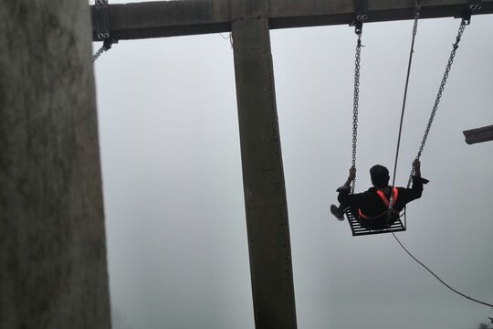 Tour image 4