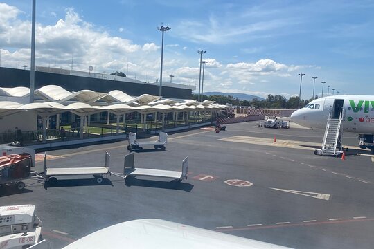 Tour image 5