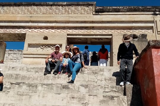 Tour image 1