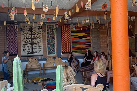 Tour image 3