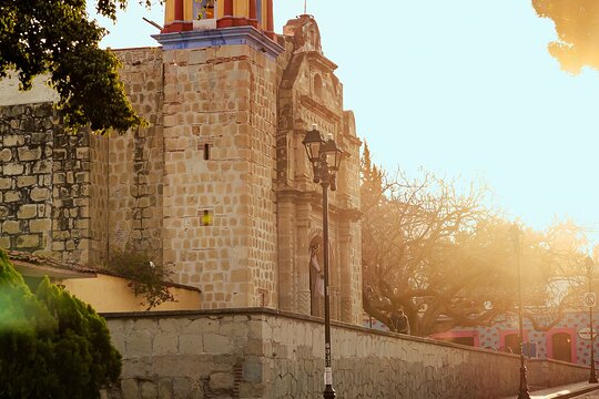Tour image 9