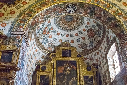Tour image 1