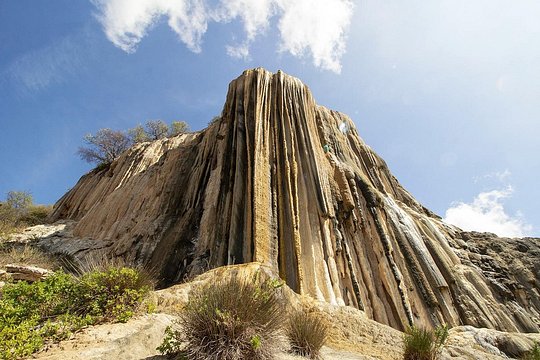 Tour image 1