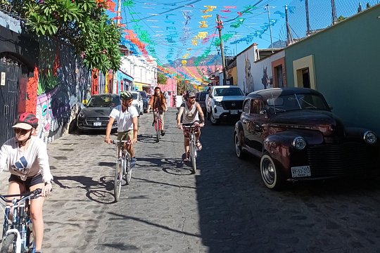Tour image 6