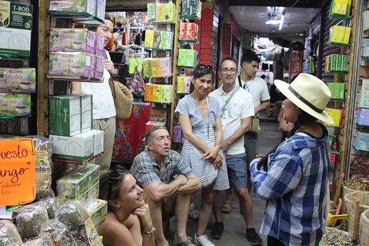 Tour image 5