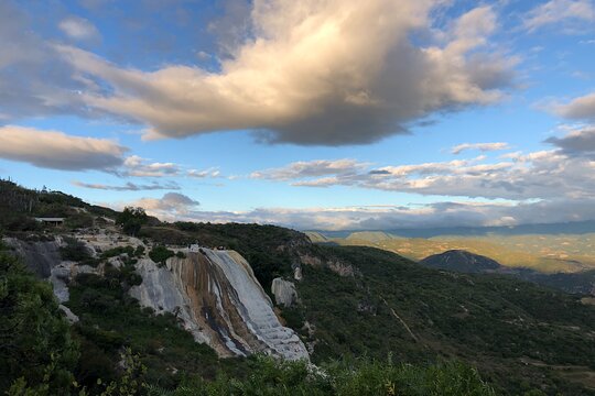 Tour image 13